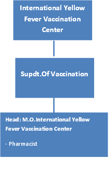 Yellow_Fever_Org_Structure